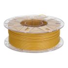 Пластик для 3D-принтера Creality PLA Hyper RFID 1кг, 1.75мм, gold (3301010459)