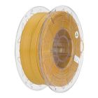 Пластик для 3D-принтера Creality PLA Hyper RFID 1кг, 1.75мм, gold (3301010459)