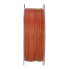 Пластик для 3D-принтера Creality PLA Hyper RFID 1кг, 1.75мм, brown (3301010465)