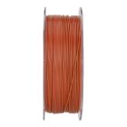 Пластик для 3D-принтера Creality PLA Hyper RFID 1кг, 1.75мм, brown (3301010465)
