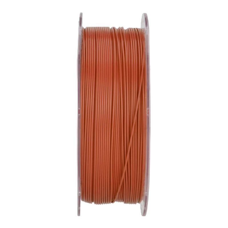 Пластик для 3D-принтера Creality PLA Hyper RFID 1кг, 1.75мм, brown (3301010465)