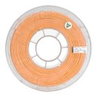 Пластик для 3D-принтера Creality PLA Hyper RFID 1кг, 1.75мм, peach full (3301010462)
