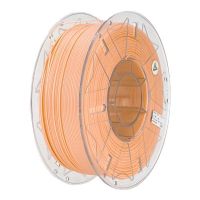 Пластик для 3D-принтера Creality PLA Hyper RFID 1кг, 1.75мм, peach full (3301010462)