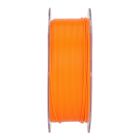 Пластик для 3D-принтера Creality PLA Hyper RFID 1кг, 1.75мм, orange (3301010467)