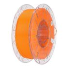Пластик для 3D-принтера Creality PLA Hyper RFID 1кг, 1.75мм, orange (3301010467)