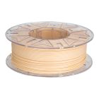 Пластик для 3D-принтера Creality PLA Hyper RFID 1кг, 1.75мм, skin (3301010464)