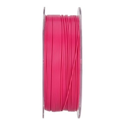 Пластик для 3D-принтера Creality PLA Hyper RFID 1кг, 1.75мм, magenta (3301010461)