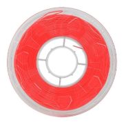 Пластик для 3D-принтера Creality PLA fluorescent, 1.75мм, 1кг, (3301140001)
