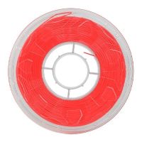 Пластик для 3D-принтера Creality PLA fluorescent, 1.75мм, 1кг, (3301140001)