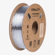 Пластик для 3D-принтера Creality Hyper PC 1кг, 1.75мм, transparent (3301070013)