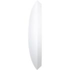 Точка доступа Wi-Fi Ubiquiti UniFi U7 Lite (U7-Lite)