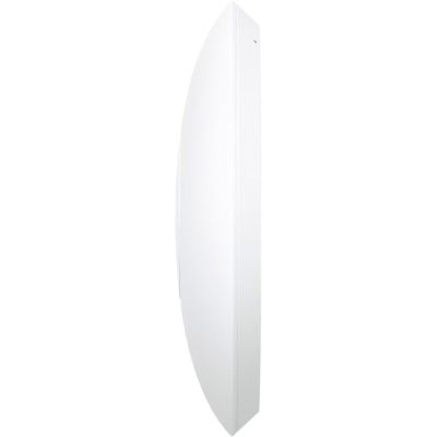 Точка доступа Wi-Fi Ubiquiti UniFi U7 Lite (U7-Lite)
