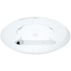 Точка доступа Wi-Fi Ubiquiti UniFi U7 Lite (U7-Lite)