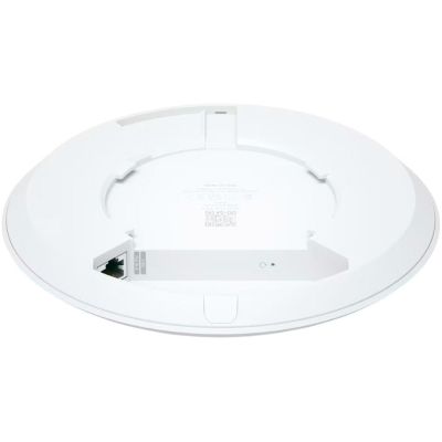 Точка доступа Wi-Fi Ubiquiti UniFi U7 Lite (U7-Lite)