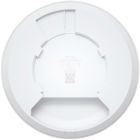 Точка доступа Wi-Fi Ubiquiti UniFi U7 Lite (U7-Lite)