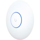 Точка доступа Wi-Fi Ubiquiti UniFi U7 Lite (U7-Lite)