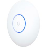 Точка доступа Wi-Fi Ubiquiti UniFi U7 Lite (U7-Lite)