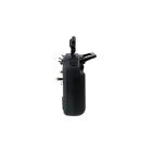 Пульт управління для дрона Jumper T15 VS-M HALL ELRS 915MHz (C10129)