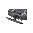 Пульт управління для дрона Jumper T15 VS-M HALL ELRS 915MHz (C10129)