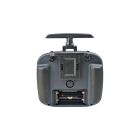 Пульт управління для дрона Jumper T15 VS-M HALL ELRS 915MHz (C10129)