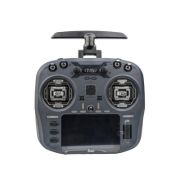 Пульт управления для дрона Jumper T15 VS-M HALL ELRS 915MHz (C10129)