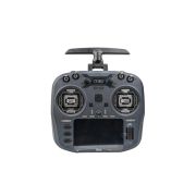 Пульт управління для дрона Jumper T15 VS-M HALL ELRS 915MHz (C10129)