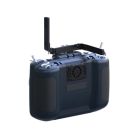 Пульт управления для дрона Jumper T20 V2 GEMINI ELRS 2.4G RDC90 (C10119)