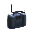 Пульт управления для дрона Jumper T20 V2 GEMINI ELRS 2.4G RDC90 (C10119)