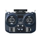 Пульт управления для дрона Jumper T20 V2 GEMINI ELRS 2.4G RDC90 (C10119)