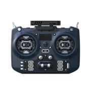Пульт управления для дрона Jumper T20 V2 GEMINI ELRS 2.4G RDC90 (C10119)