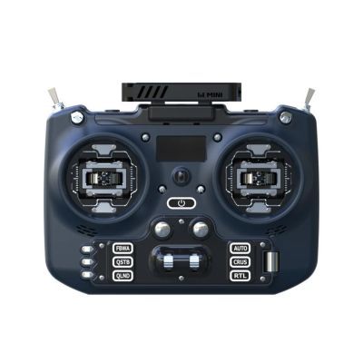 Пульт управления для дрона Jumper T20 V2 GEMINI ELRS 2.4G RDC90 (C10119)