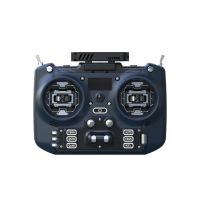 Пульт управления для дрона Jumper T20 V2 GEMINI ELRS 2.4G RDC90 (C10119)