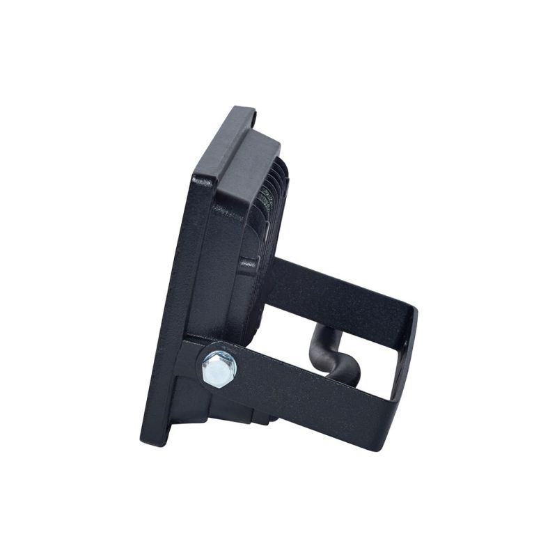 Прожектор MAGNUM FL12 ECO LED 10Вт slim 6500К IP65 (90018080)
