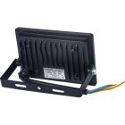 Прожектор MAGNUM FL12 ECO LED 30Вт slim 6500К IP65 (90018083)