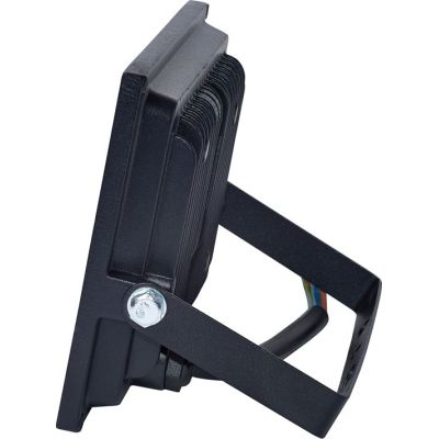 Прожектор MAGNUM FL12 ECO LED 50Вт slim 6500К IP65 (90018085)