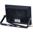 Прожектор MAGNUM FL12 ECO LED 50Вт slim 6500К IP65 (90018085)