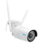 Камера відеоспостереження Reolink (W320) (RLC-510WA) (W320)