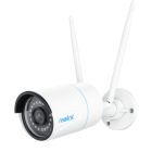 Камера відеоспостереження Reolink (W320) (RLC-510WA) (W320)