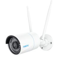 Камера відеоспостереження Reolink (W320) (RLC-510WA) (W320)