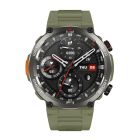 Смарт-часы Blackview W50 Pro Green (6931548319368)