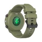 Смарт-часы Blackview W50 Pro Green (6931548319368)