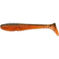 Силикон рыболовный Select FatFish 3.8" 217 (5 шт/уп) (1870.32.95)