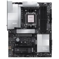 Материнська плата MSI (PRO X870E-P WIFI)