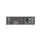 Материнская плата MSI (X870E GAMING PLUS WIFI)