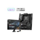 Материнская плата MSI (X870E GAMING PLUS WIFI)