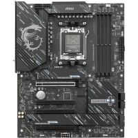 Материнська плата MSI (X870E GAMING PLUS WIFI)