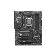 Материнская плата MSI (X870E GAMING PLUS WIFI)