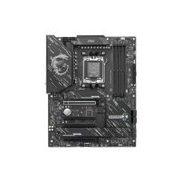 Материнская плата MSI (X870E GAMING PLUS WIFI)