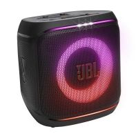 Акустическая система JBL PartyBox Encore 2 (JBLPBENCORE2EP)