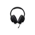 Навушники JBL Quantum 360 Wireless Black (JBLQTUM360BLK)